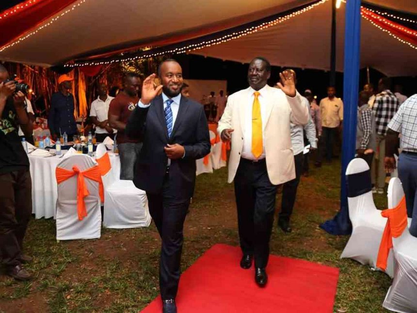 odmcelebrations.jpg