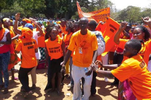 odmcoastalanivcelebrations.jpg