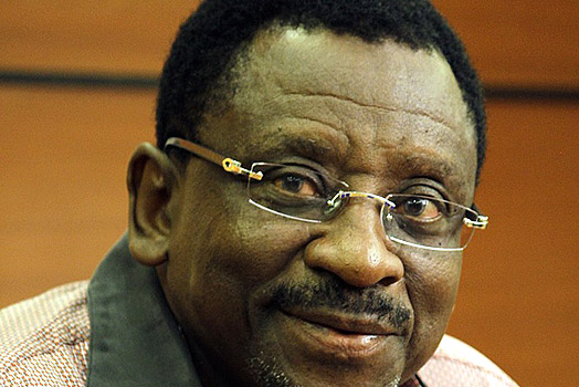 orengo23raoop0.jpg