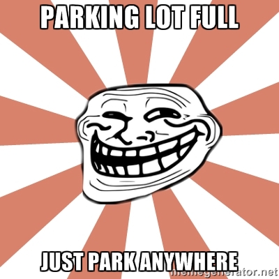 parking_lot.jpg