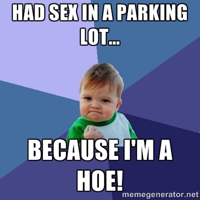 parking_lot_sex.jpg