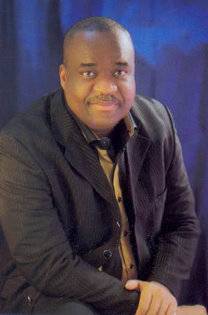 pastor_anselm_madubuko.jpg