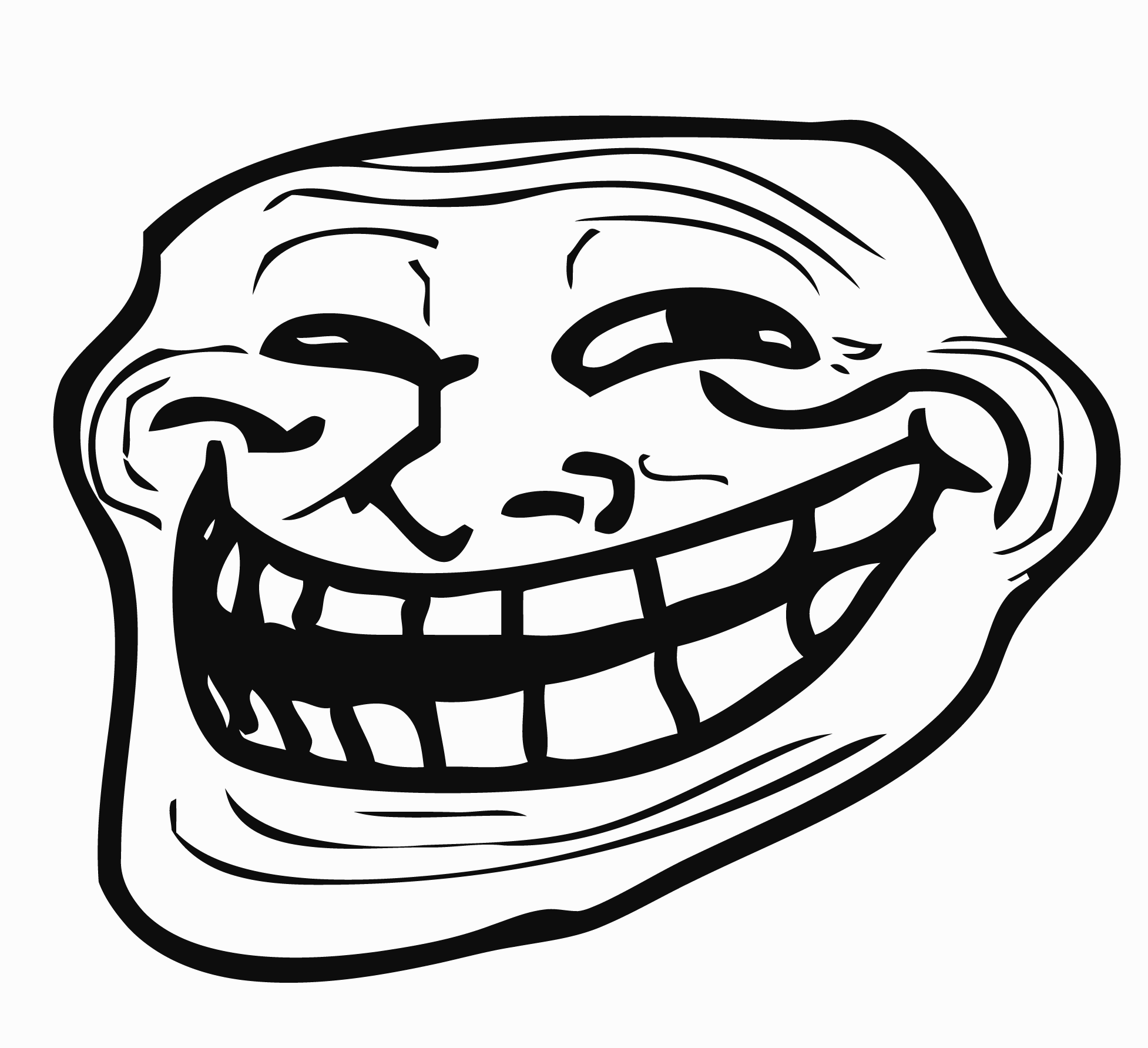 personal_trollface.png