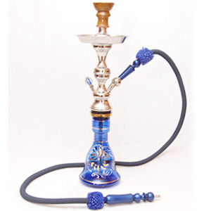 pharoah-shisha-shisha.jpg