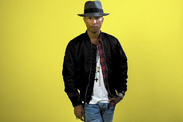 pharrell16.jpg