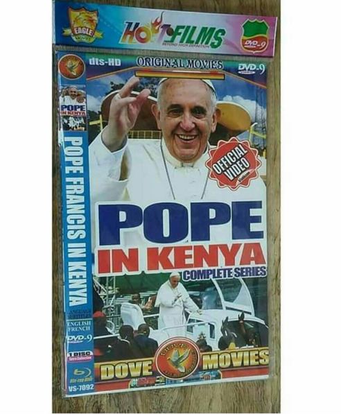 popeinkenya.JPG