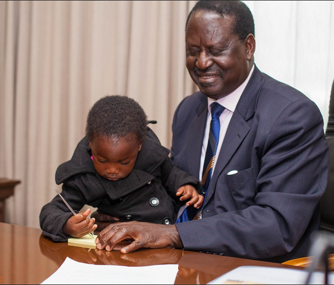 railaodinga1.PNG