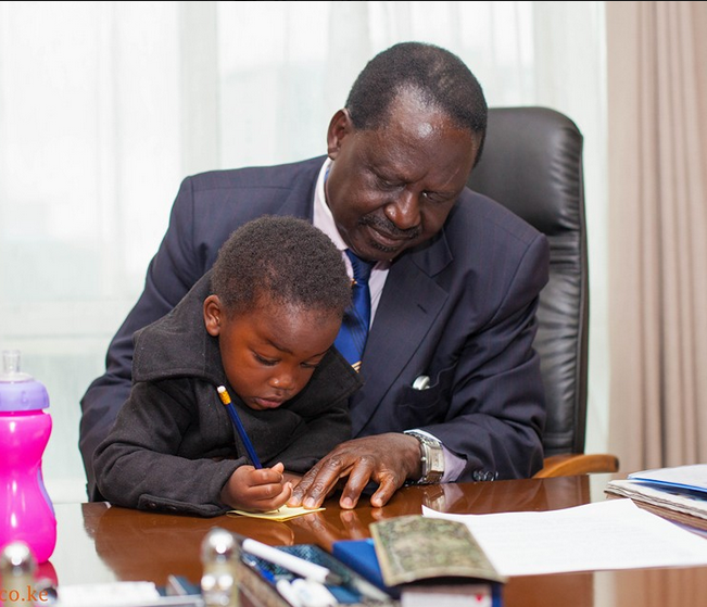 railaodinga2.PNG