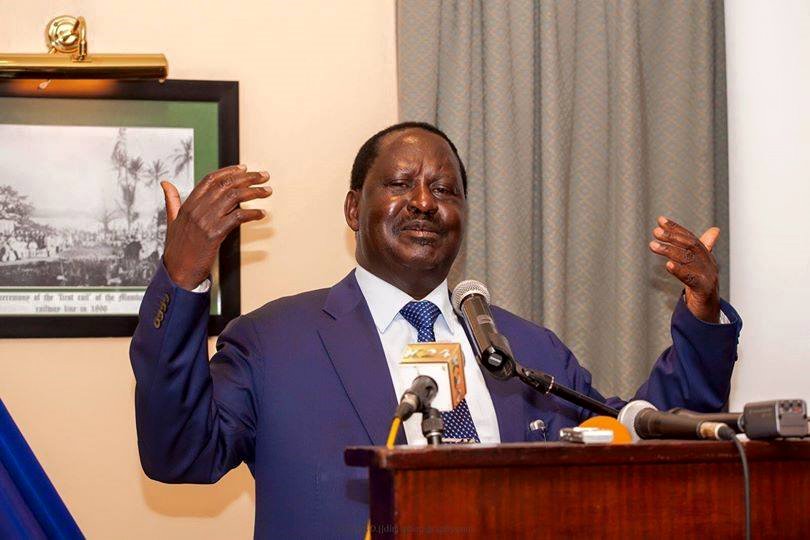 railaodinga2.jpg