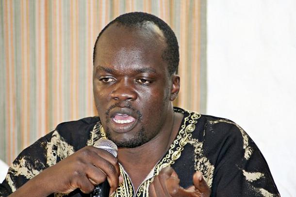 robert_alai2.jpg