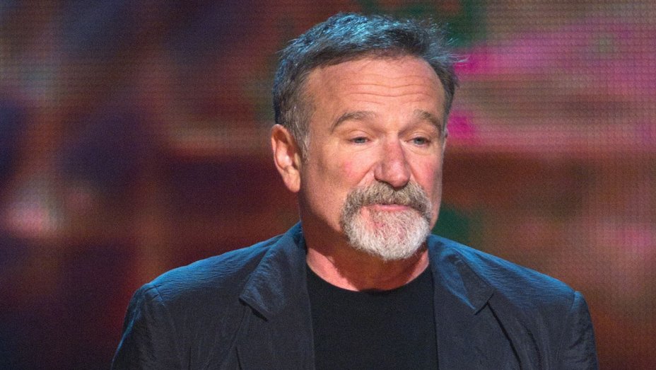 robin_williams_too_many_stars.jpg