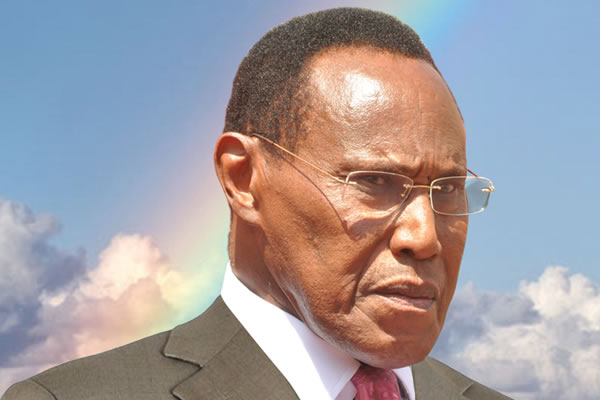 saitoti78guu.jpg