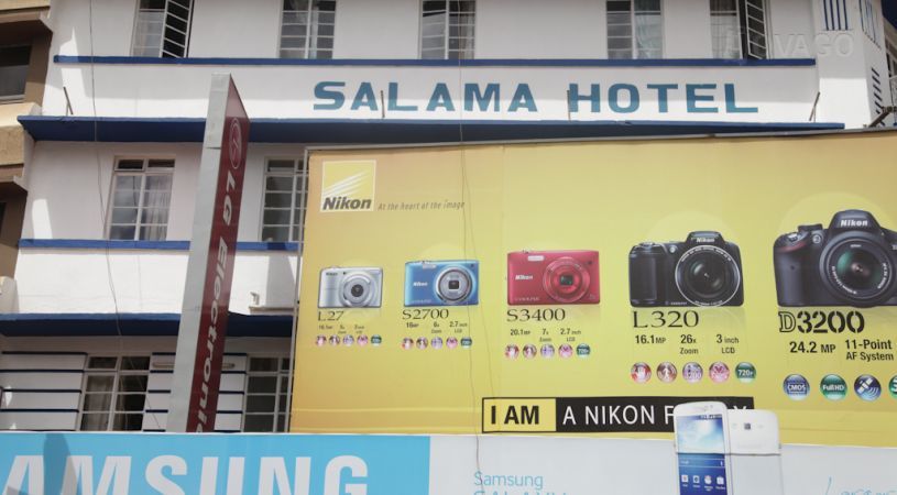 salama_hotel_2.jpg