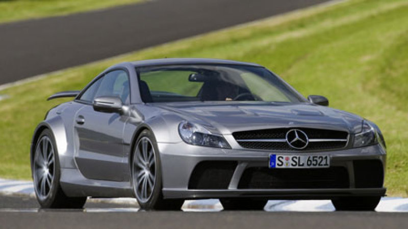 sl65amg.jpg