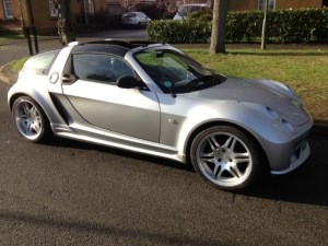 smart-car-roadster-coupe-convertible.jpg