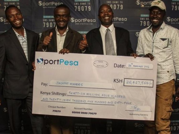 sportpesa1.jpg