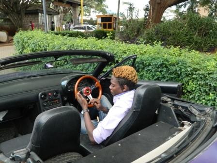 erick omondi 2