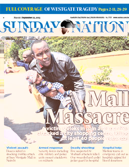 sunday_nation_frontpage.jpg