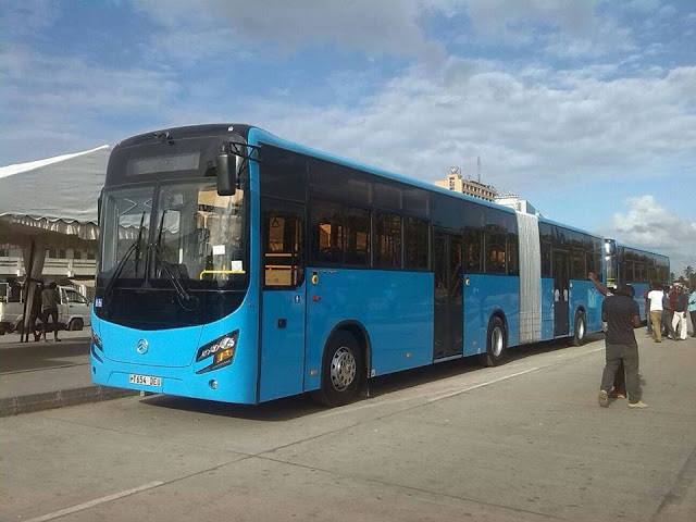 tanzania_bus_2.jpg