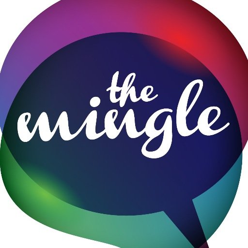 the_mingle.jpeg