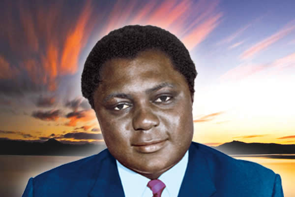 tom678mboya.jpg