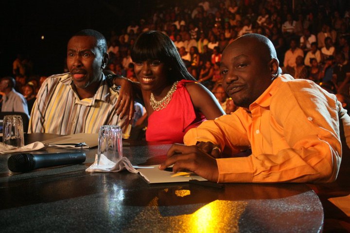 tpf4judges.jpg