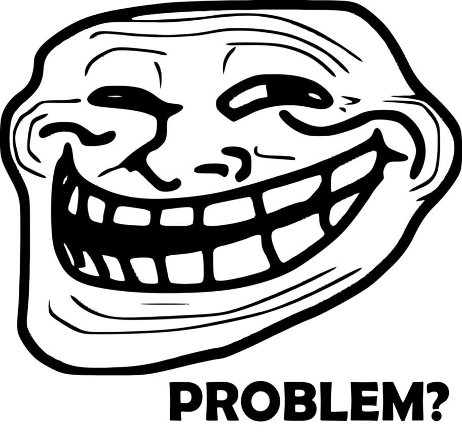 troll_face_with_problem_high_quality__by_mioakiyama0112-d654qm5.png