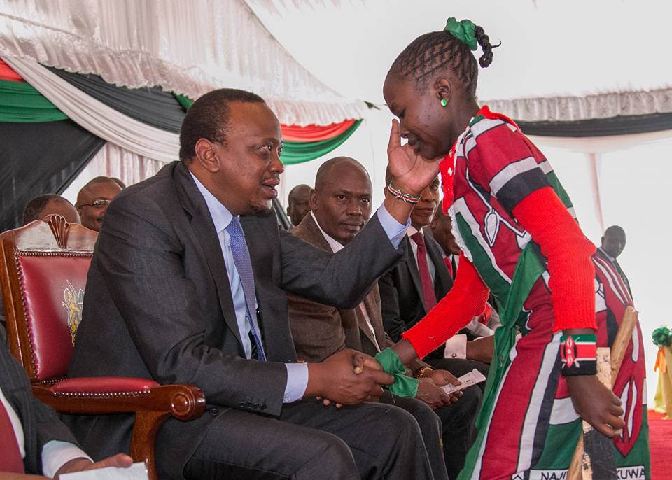 uhuru-tears.jpg