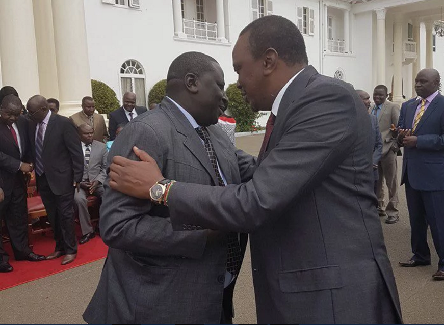 uhurukenyattaapokohug.PNG