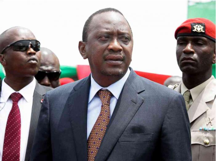 uhurukenyattawaiting.PNG