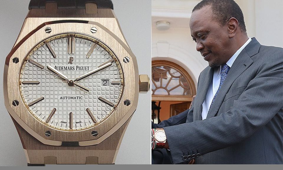 uhurukenyattawatch.jpg