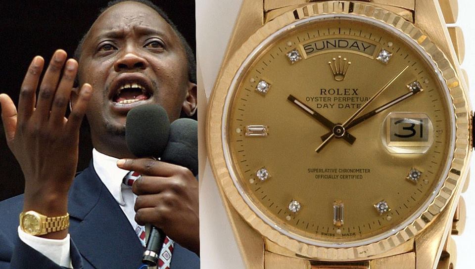 uhurukenyattawatch2.jpg