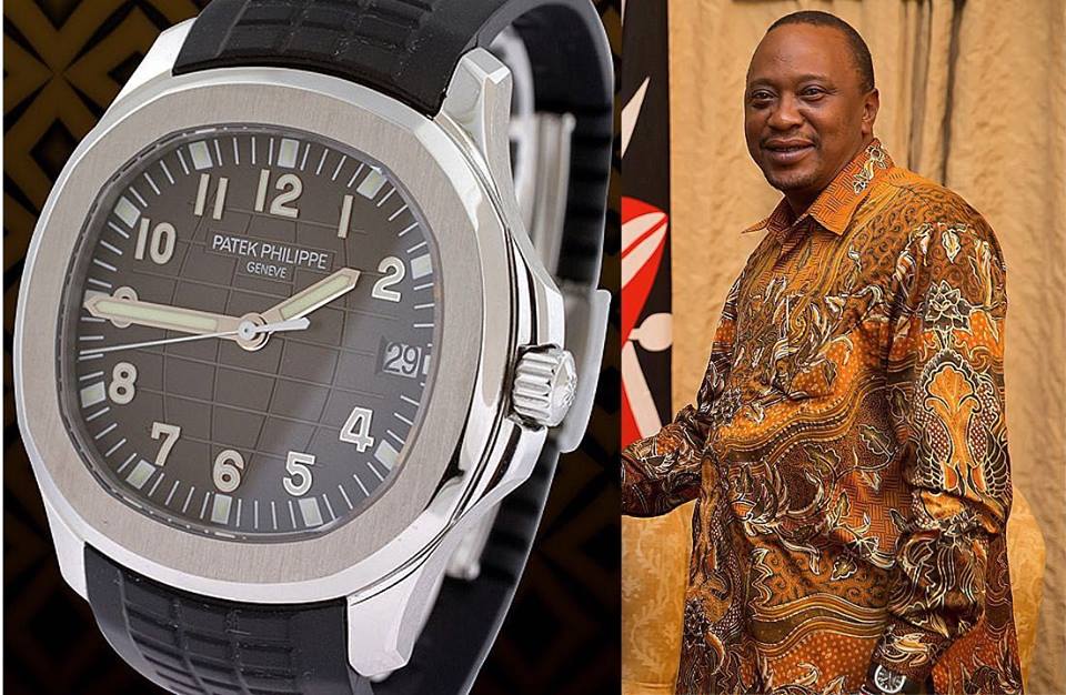 uhurukenyattawatch4.jpg