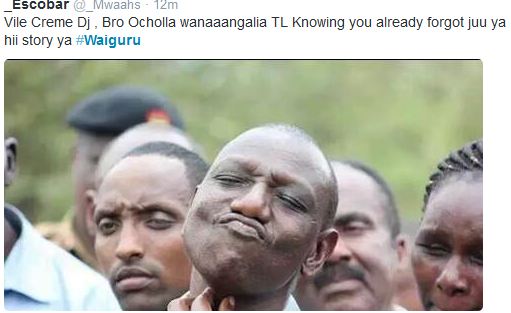 waigurutweets2.JPG