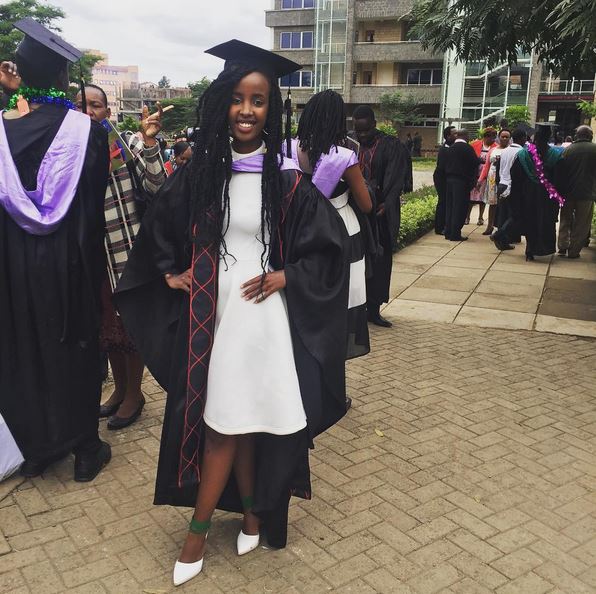 wangechi_graduates.JPG