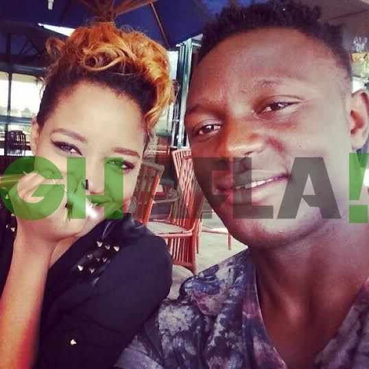 wanyama_and_his_girl.jpg