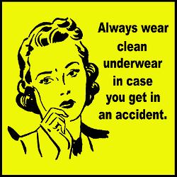 wear_clean_underwear_greeting_cards_pk_of_10.jpg