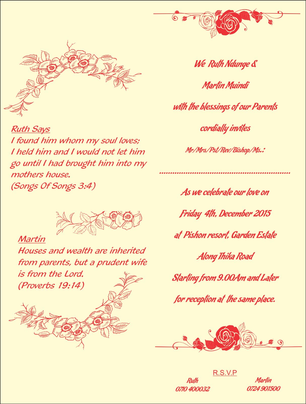 weddingcard3.jpg