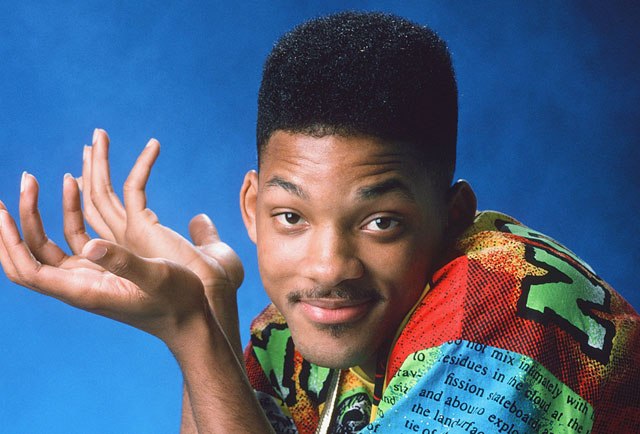 will-smith-fresh-prince.jpg