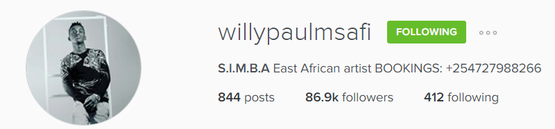 willypaulsimba.PNG