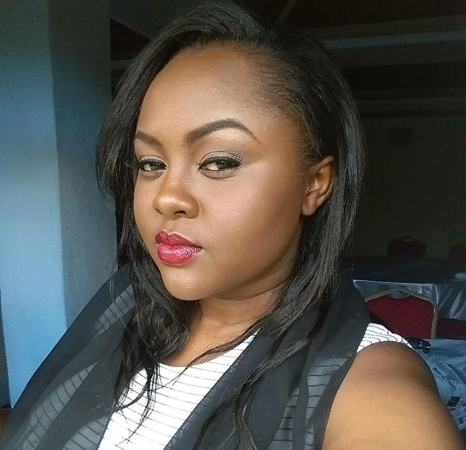 “I will sue you” Plus Fabulosity CEO Francisca Nyamu threatens legal action against Kenya Sugar Mummies Sponsors