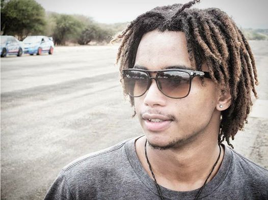 Kibaki grandson Sean Andrew tells off grown women on Kilimani Mums who are thirsting after him