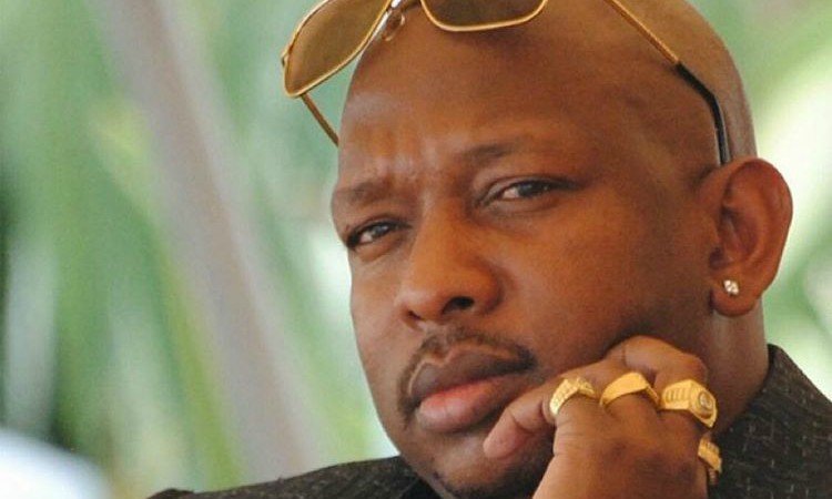 This is what is going to happen to Sonko if he looses to Peter Kenneth…the truth revealed