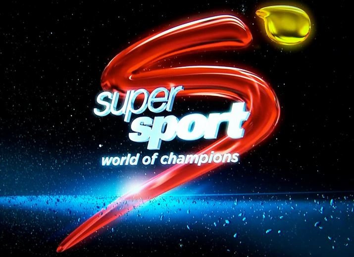 SuperSport