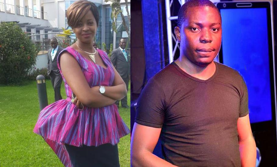 Pretty girl who snubbed Kes 221 million SportPesa mega jackpot winner in 2011 openly expresses regret (Photos)