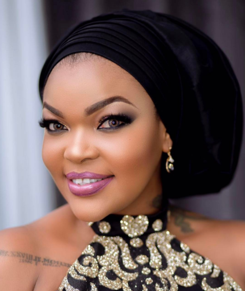 Wema Sepetu shares new photos and the internet cannot handle it!