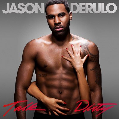 Confirmed! Jason Derulo to feature on Coke Studio Africa’s global fusion edition