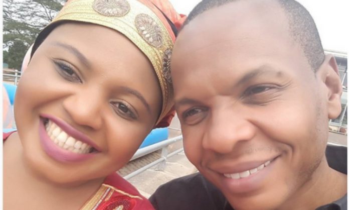 Mwanaisha Chidzuga’s husband and mother lose Governor and Women Rep seats in Coast