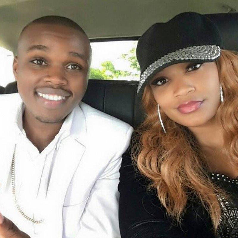 4 Potential boyfriends in the Kenyan entertainment industry Zari Hassan should be thinking of