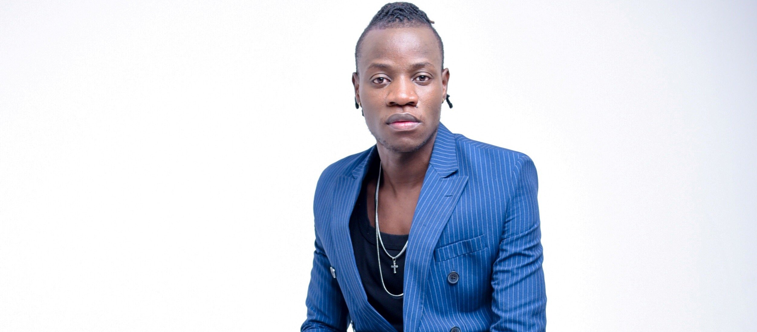 This is why Guardian Angel might be the gospel ‘kid’ taking over the entertainment industry